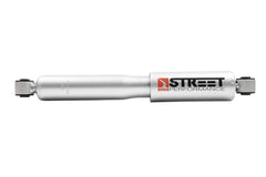 Belltech 2208EE Street Performance Shock Absorber