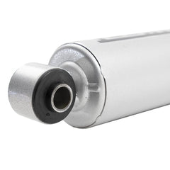 Belltech 2208FF Street Performance Shock Absorber