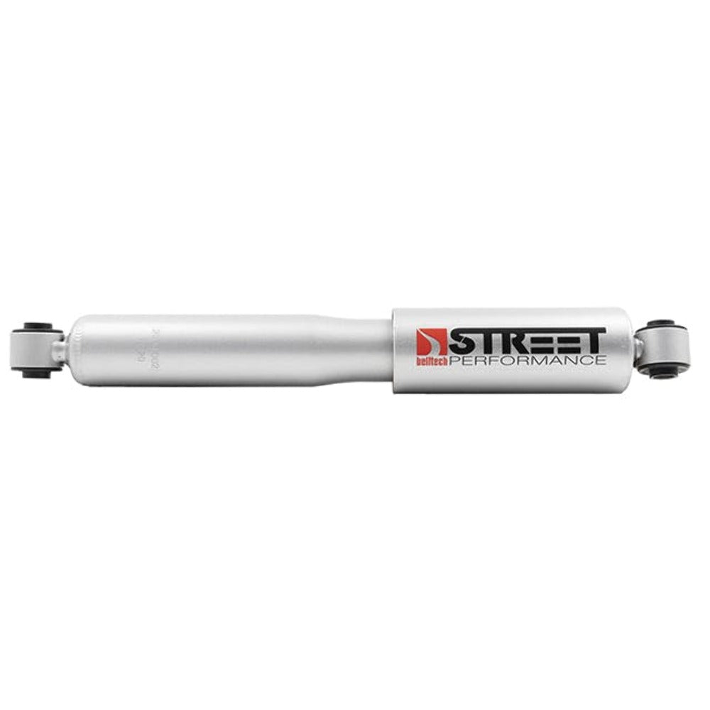 Belltech 2208FF Street Performance Shock Absorber