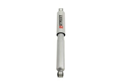 Belltech 2208HB Street Performance Shock Absorber