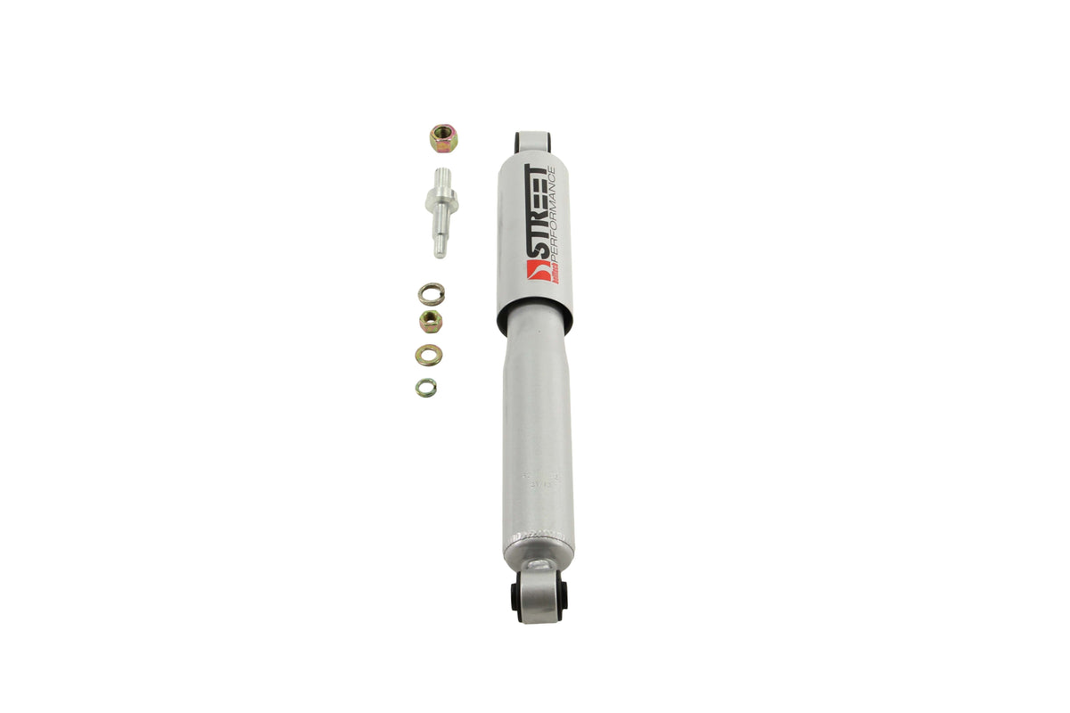 Belltech 2208HF Street Performance Shock Absorber