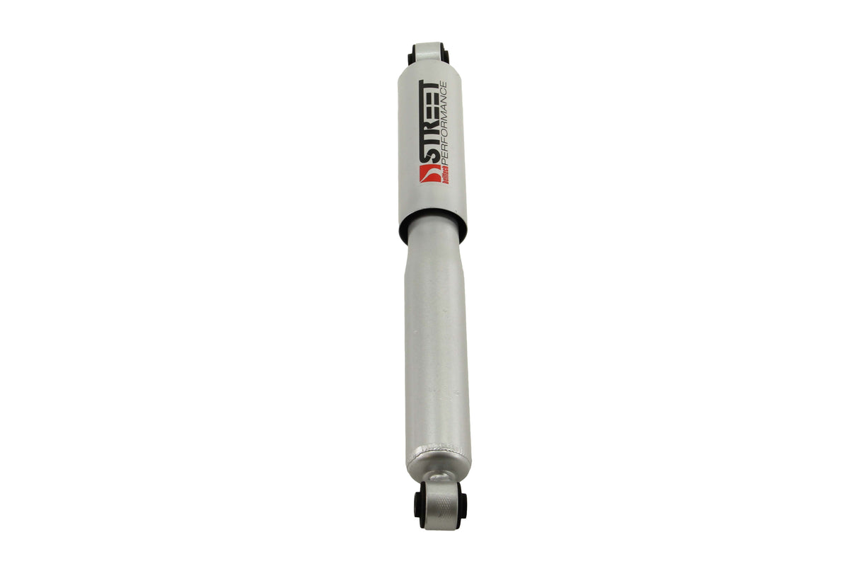 Belltech 2209FF Street Performance Shock Absorber