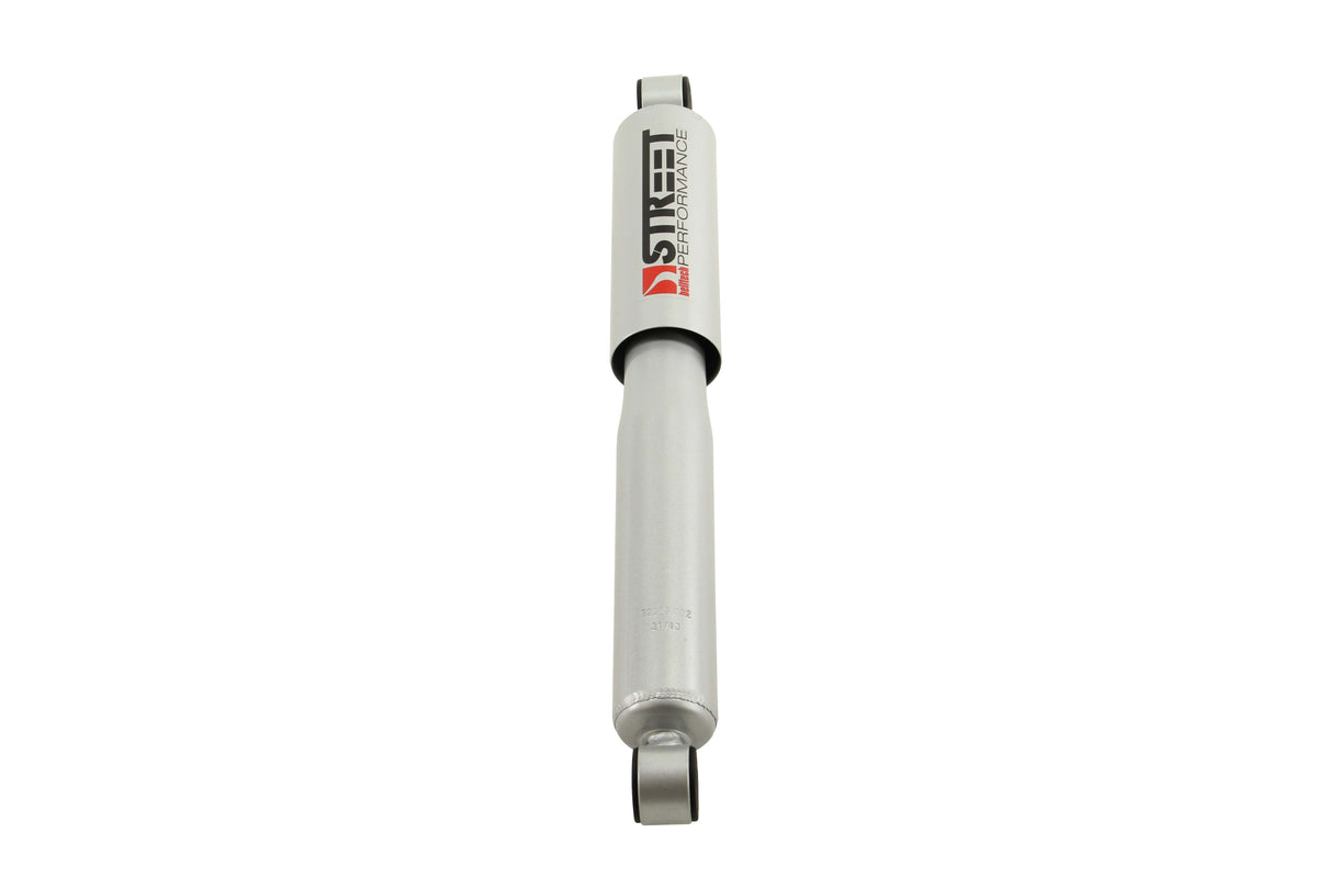 Belltech 2209HH Street Performance Shock Absorber