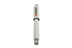 Belltech 2209HH Street Performance Shock Absorber