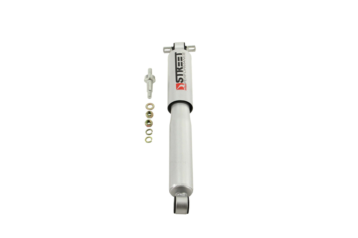 Belltech 2209IH Street Performance Shock Absorber