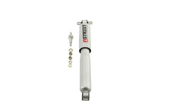 Belltech 2209IH Street Performance Shock Absorber