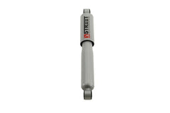 Belltech 2210AA Street Performance Shock Absorber