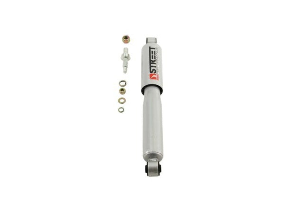 Belltech 2210DG Street Performance Shock Absorber