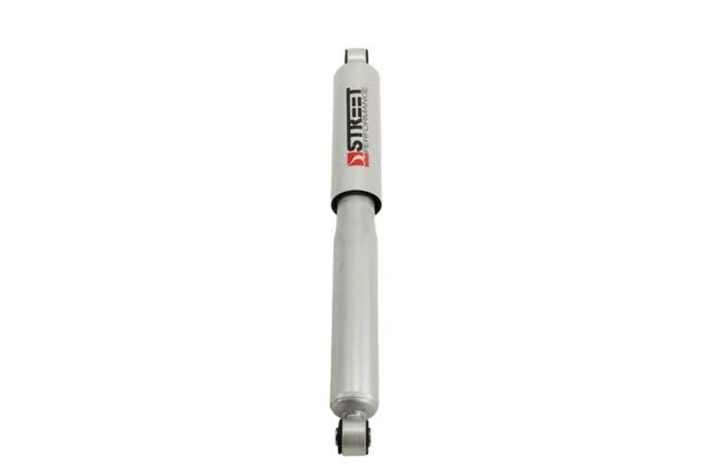 Belltech 2210HE Street Performance Shock Absorber