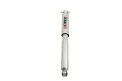 Belltech 2210ID Street Performance Shock Absorber