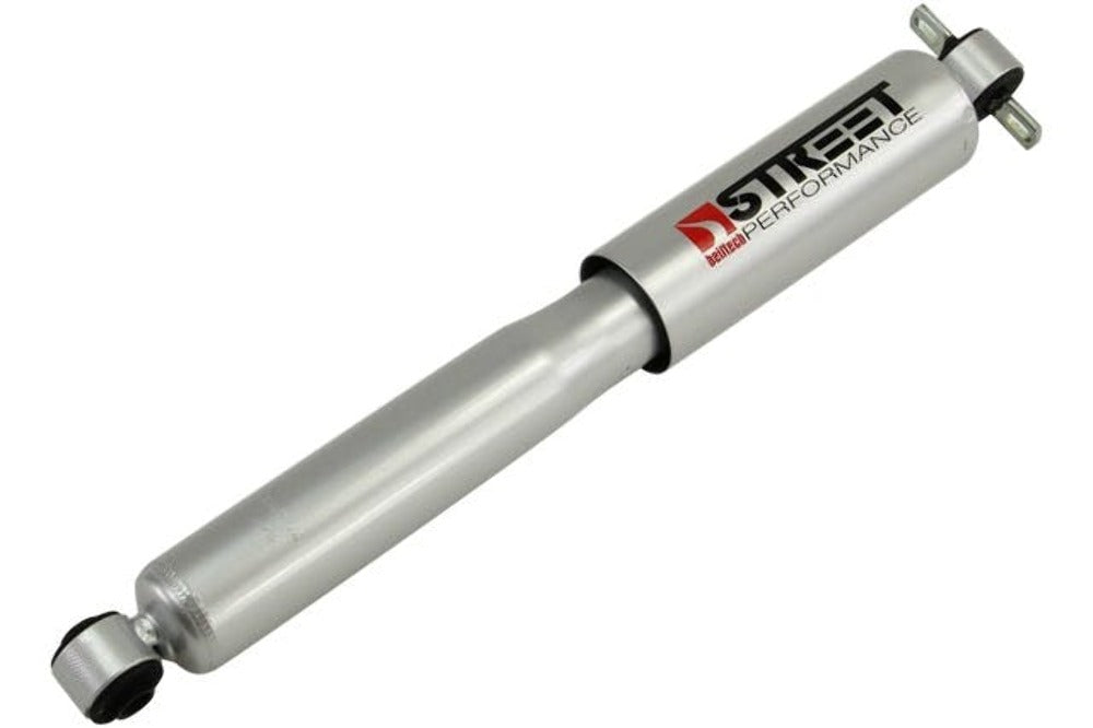 Belltech 2210IF Street Performance Shock Absorber