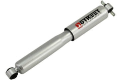 Belltech 2210IF Street Performance Shock Absorber