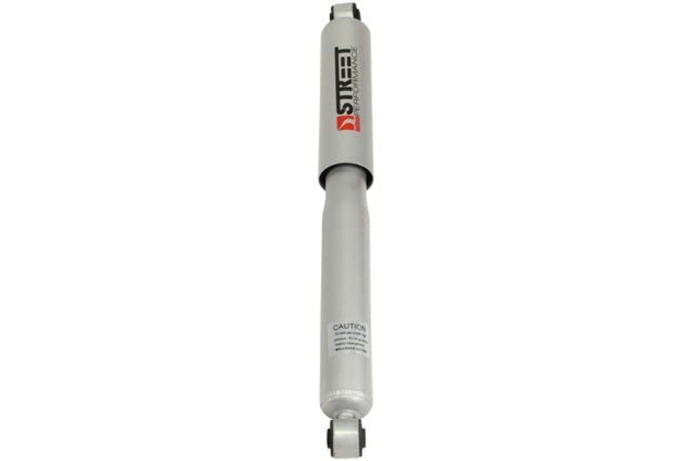 Belltech 2211EE Street Performance Shock Absorber