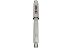Belltech 2211EE Street Performance Shock Absorber