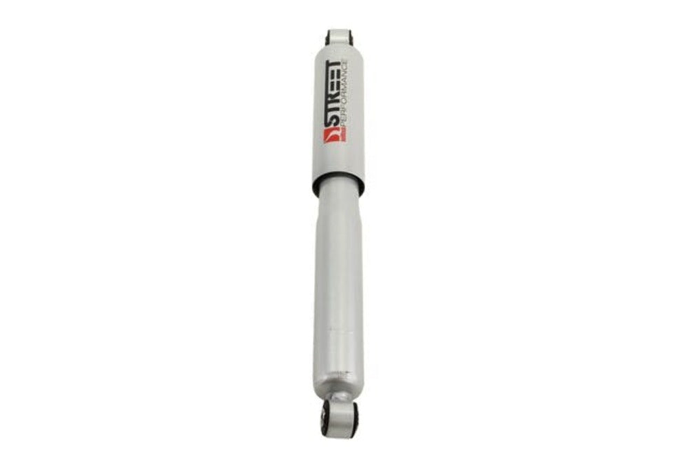 Belltech 2211HB Street Performance Shock Absorber