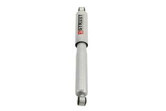 Belltech 2211HB Street Performance Shock Absorber