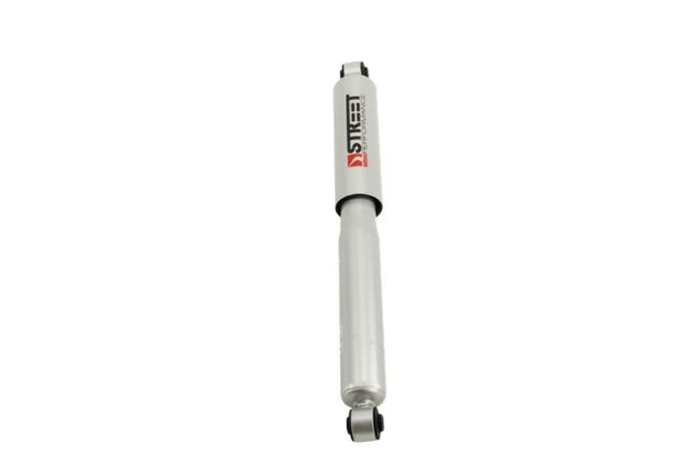 Belltech 2212DD Street Performance Shock Absorber