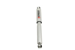 Belltech 2212DD Street Performance Shock Absorber