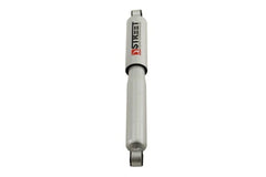 Belltech 2212DG Street Performance Shock Absorber