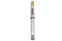 Belltech 2212FF Street Performance Shock Absorber