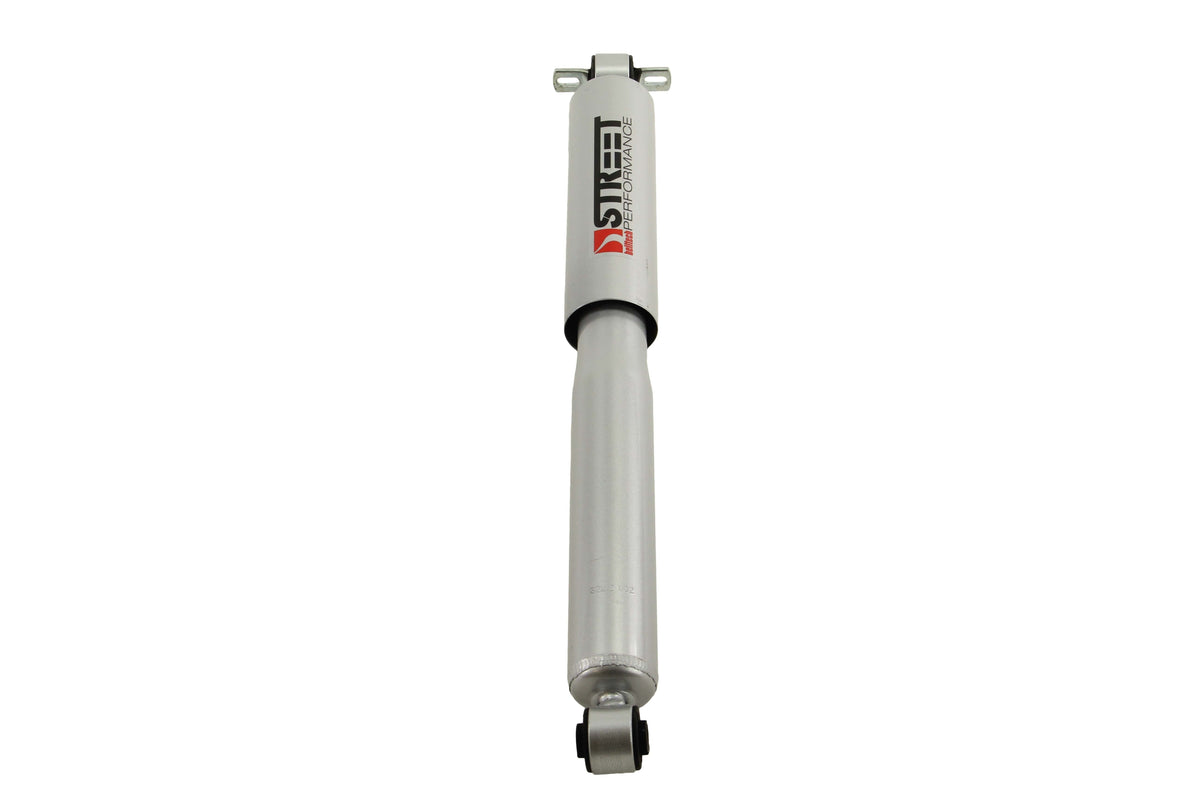 Belltech 2212IF Street Performance Shock Absorber
