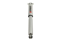 Belltech 2212IF Street Performance Shock Absorber
