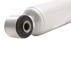 Belltech 2213EE Street Performance Shock Absorber