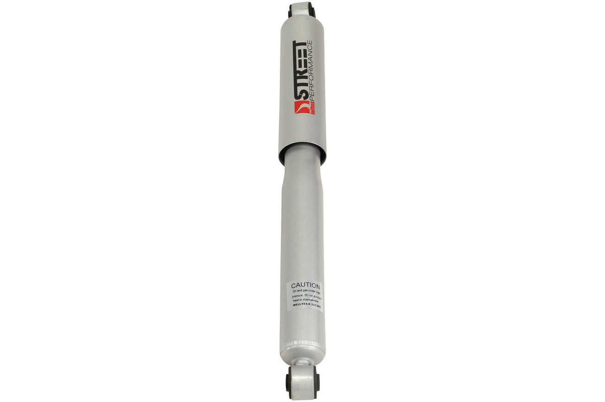Belltech 2213EE Street Performance Shock Absorber