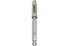 Belltech 2213EE Street Performance Shock Absorber