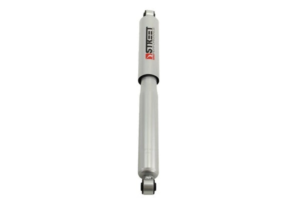 Belltech 2214EE Street Performance Shock Absorber