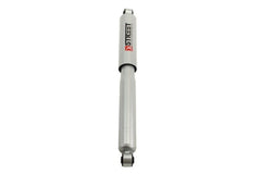 Belltech 2214EE Street Performance Shock Absorber