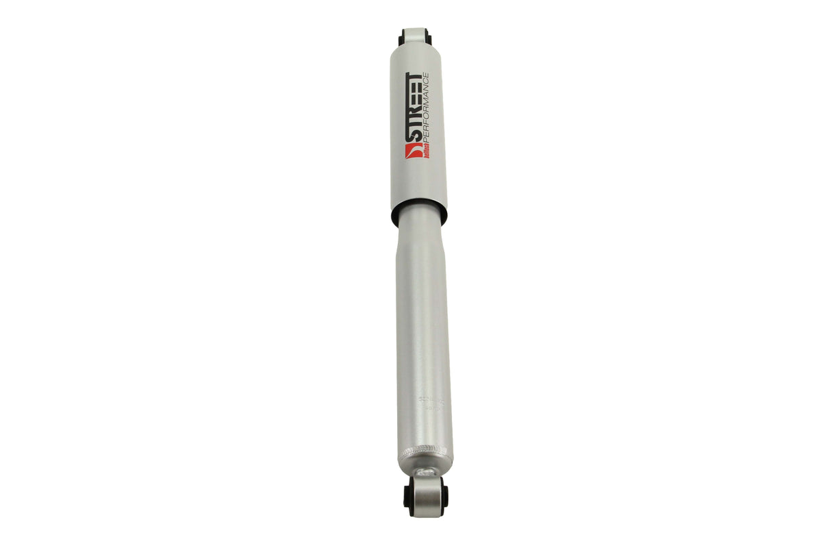 Belltech 2214FF Street Performance Shock Absorber