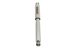 Belltech 2214FF Street Performance Shock Absorber