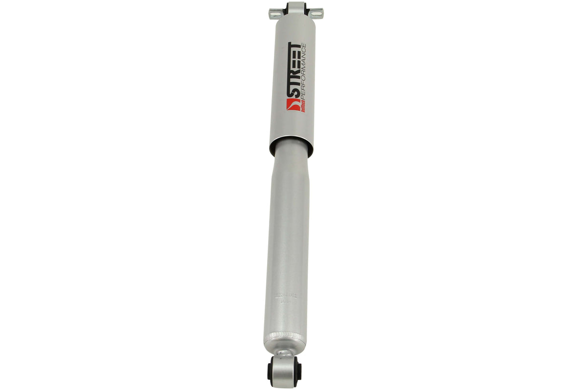 Belltech 2214IF Street Performance Shock Absorber