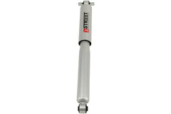Belltech 2214IF Street Performance Shock Absorber