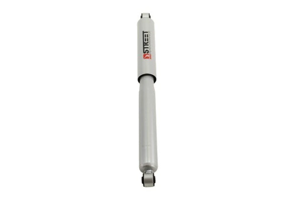 Belltech 2216EE Street Performance Shock Absorber