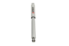 Belltech 2216EE Street Performance Shock Absorber