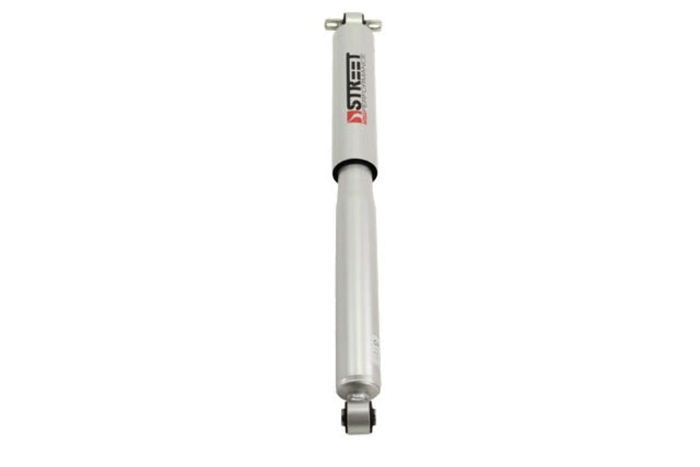 Belltech 2216IF Street Performance Shock Absorber