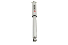 Belltech 2216IF Street Performance Shock Absorber