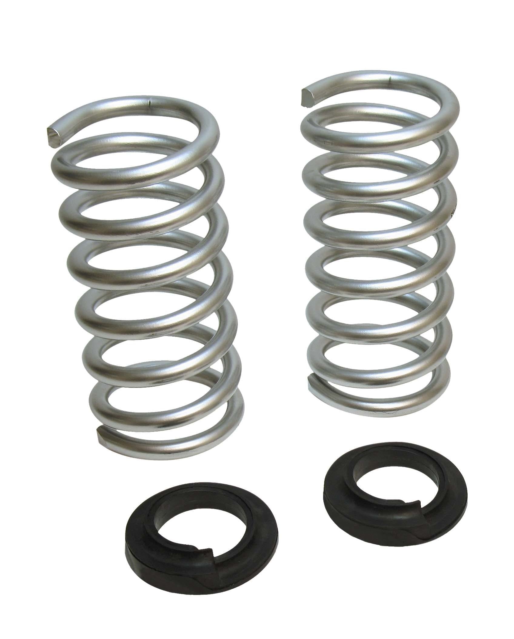 Pro Auto Spring Compressor Belltech 23225 Pro Coil Spring Set – JBs Power Centre