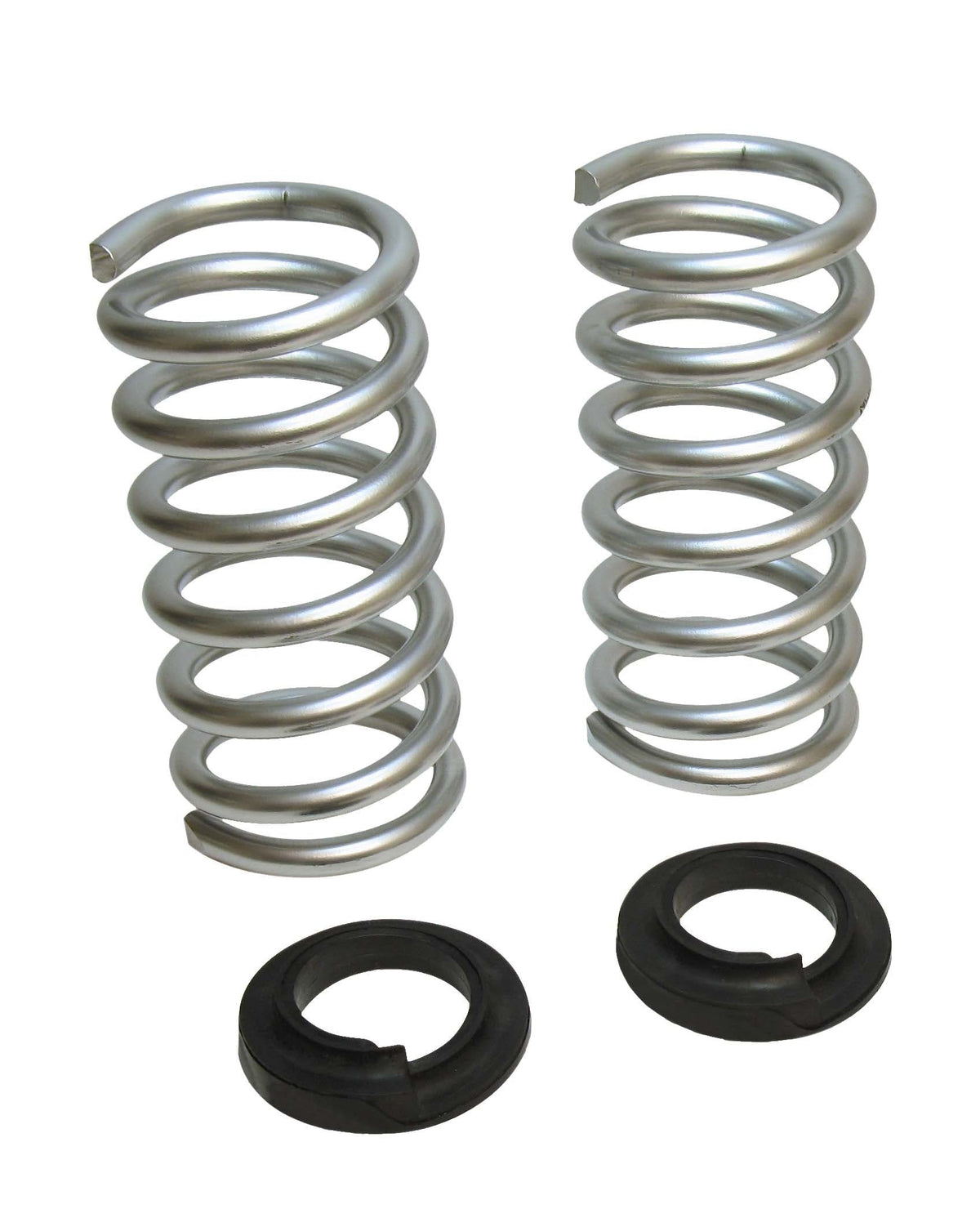 Belltech 23225 Pro Coil Spring Set