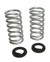 Belltech 23225 Pro Coil Spring Set