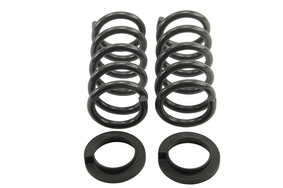 Belltech 23227 Pro Coil Spring Set