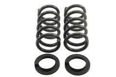 Belltech 23227 Pro Coil Spring Set