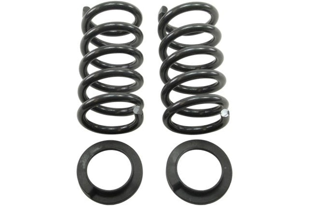 Belltech 23228 Pro Coil Spring Set
