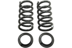 Belltech 23228 Pro Coil Spring Set