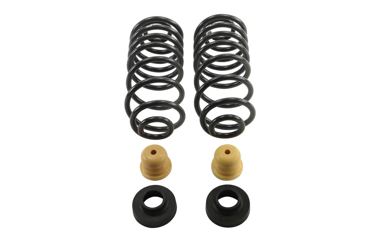 Belltech 23301 Pro Coil Spring Set