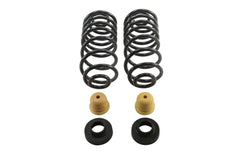 Belltech 23301 Pro Coil Spring Set