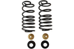 Belltech 23323 Pro Coil Spring Set