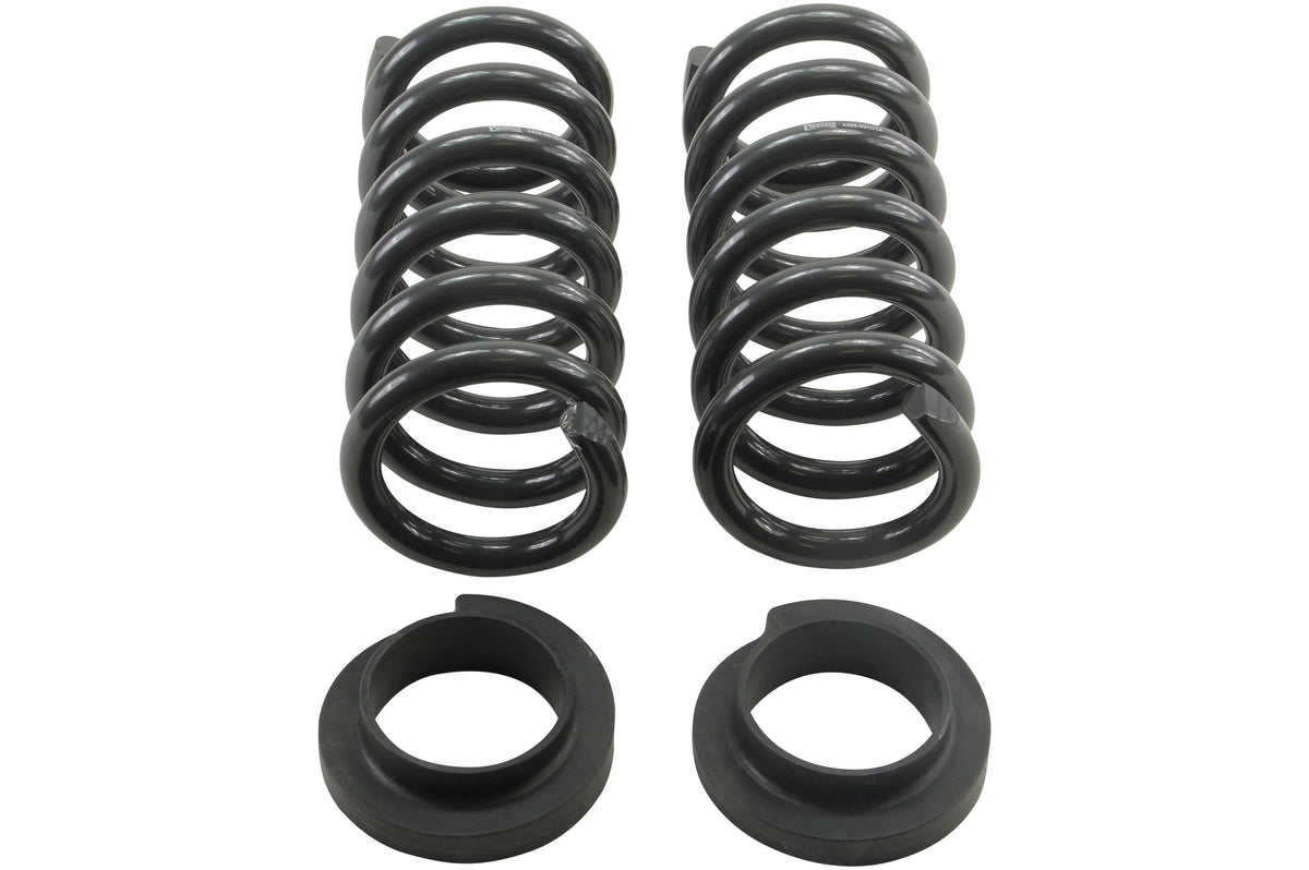 Belltech 23408 Pro Coil Spring Set